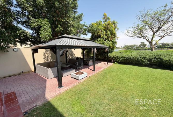 85323406 - Property Image 2