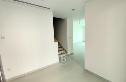 Townhouse - 4 - 6 for rent in Jebel Ali Village - Jebel Ali - Dubai