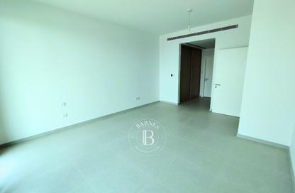 Townhouse - 4 - 6 for rent in Jebel Ali Village - Jebel Ali - Dubai