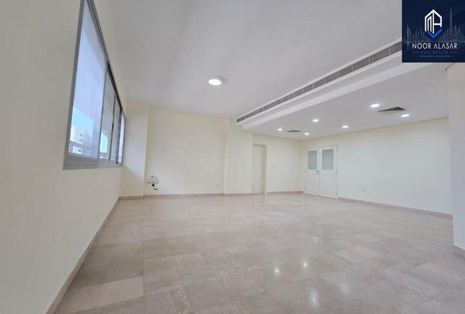 141019846 - Property Image 2