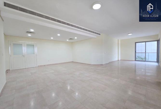 141019846 - Property Main Image