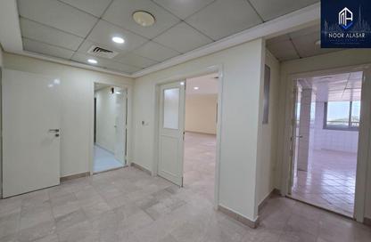 Apartment - 3 - 4 for rent in Skyline Residence - Sheikh Zayed Road - Dubai Apartment - 3 - 4 for rent in Skyline Residence - Sheikh Zayed Road - Dubai