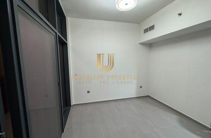 Apartment - Studio - 1 for sale in Merano Tower - Business Bay - Dubai