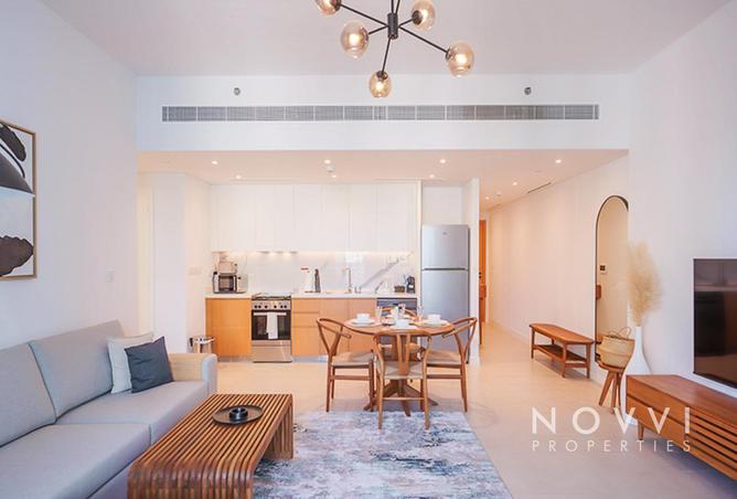 2Oba3Ypdyq0 - صورة العقار 3