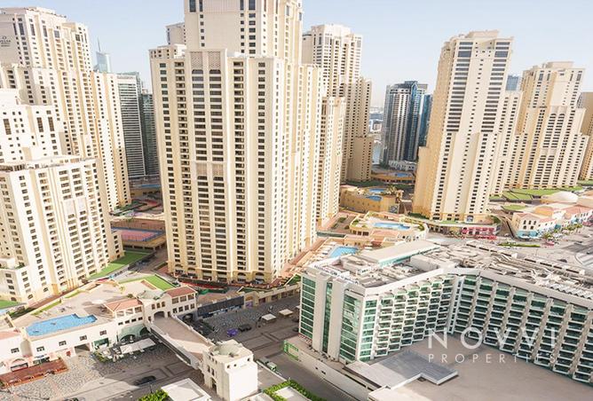 2Oba3Ypdyq0 - الصورة الرئيسية للعقار