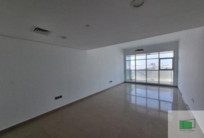 16131539 - Property Image 2