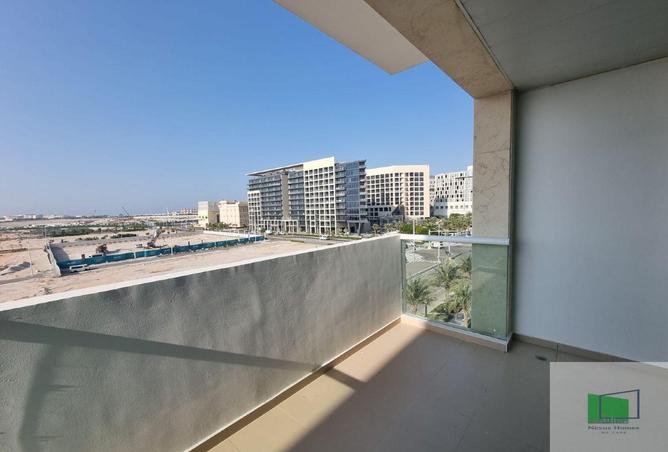 16131539 - Property Main Image