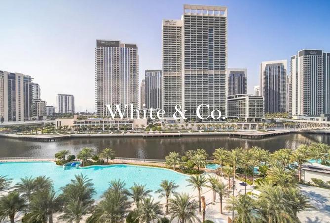 70701285 - Property Main Image