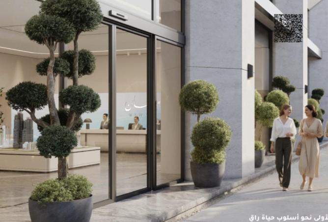 80262405 - صورة العقار 2