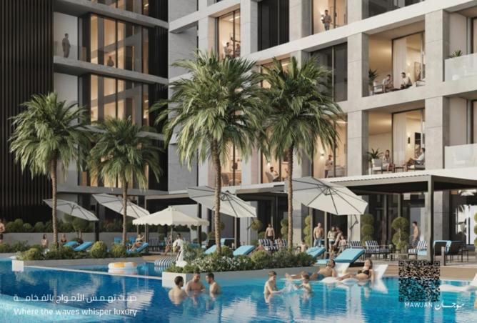 80262405 - صورة العقار 3