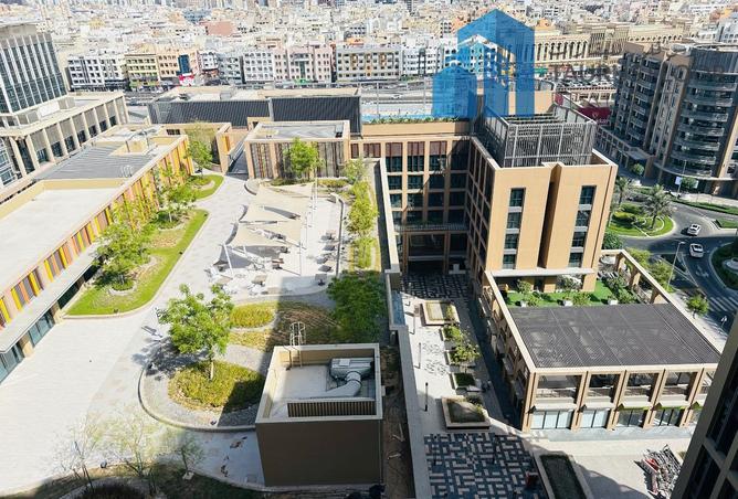 64029450 - Property Image 2