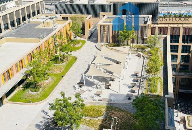 64029450 - Property Main Image