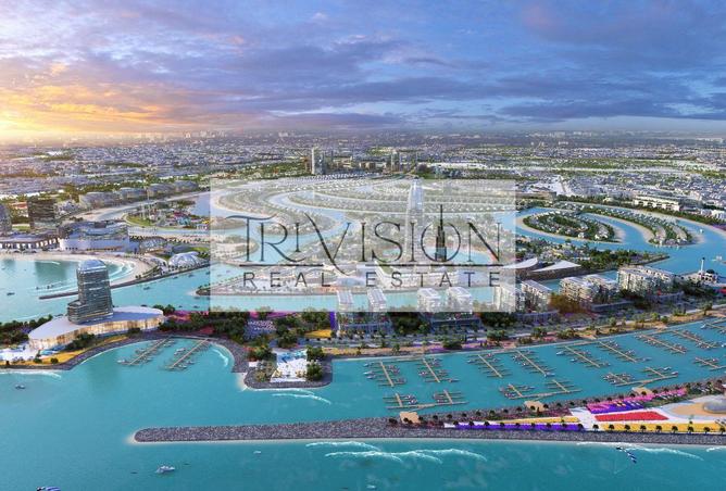 80252710 - Property Image 2