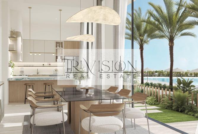 80252710 - Property Main Image