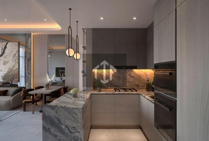 16106308 - صورة العقار 3