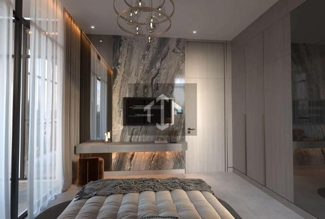 16106308 - صورة العقار 2