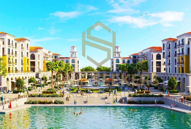 16215039 - الصورة الرئيسية للعقار