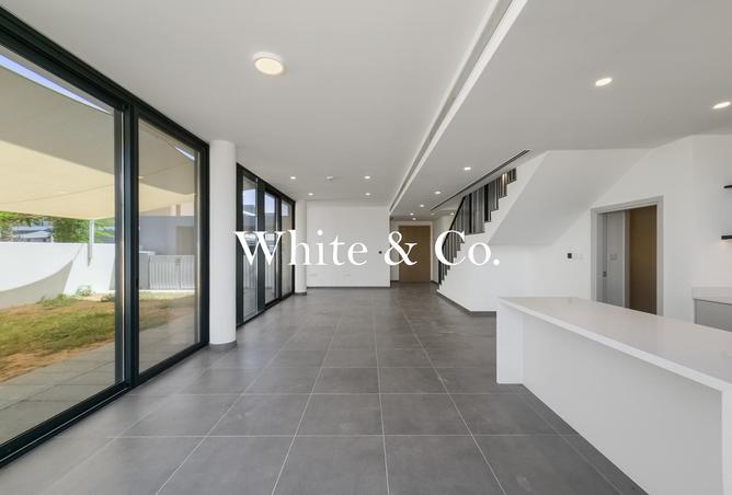 76162633 - صورة العقار 2