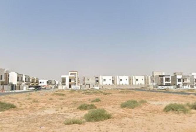 114596564 - Property Main Image
