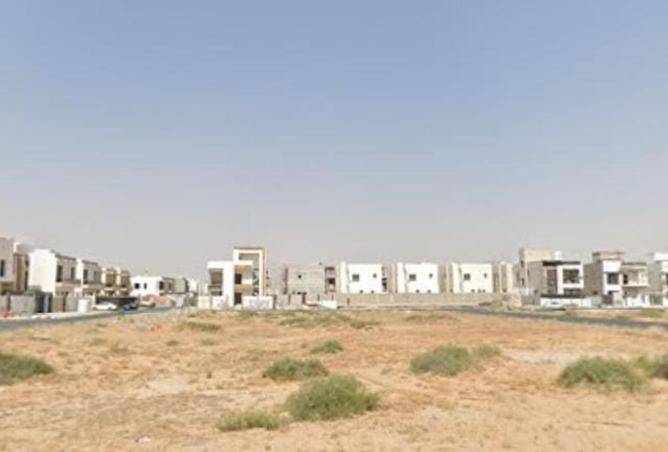 114596564 - Property Image 3