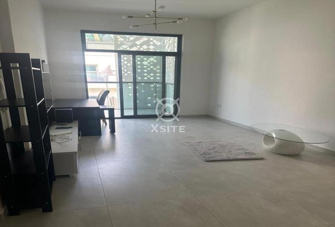 76162558 - Property Image 3