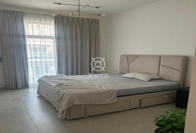 76162558 - Property Main Image