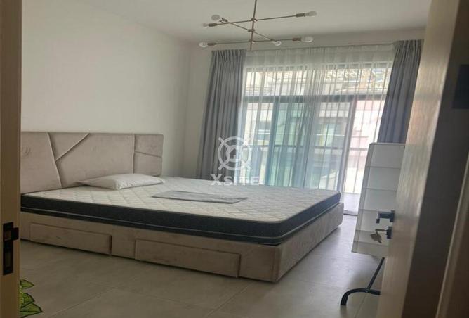 76162558 - Property Image 2