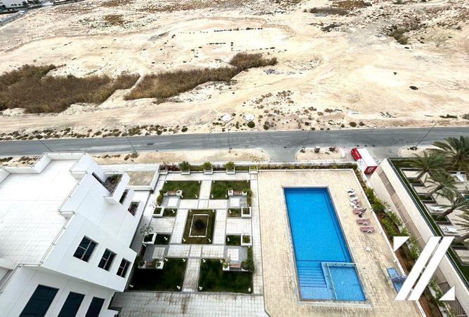 97805446 - صورة العقار 3
