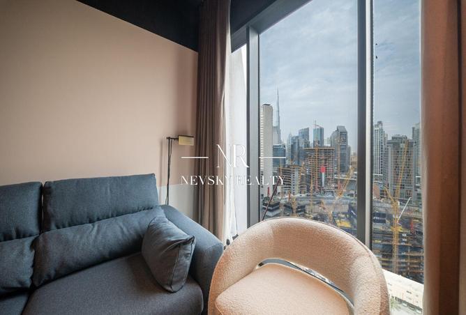 16070032 - Property Image 3