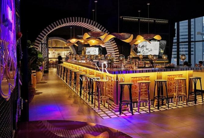 16070032 - Property Image 2