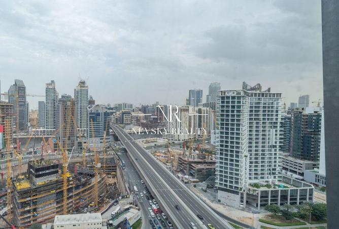 16070032 - Property Main Image