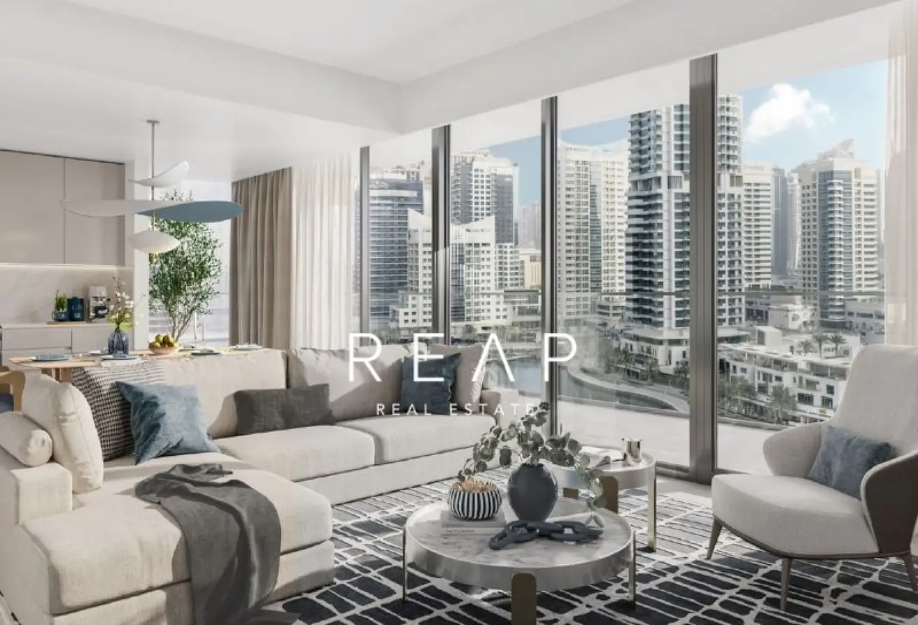 136096951 - Property Main Image