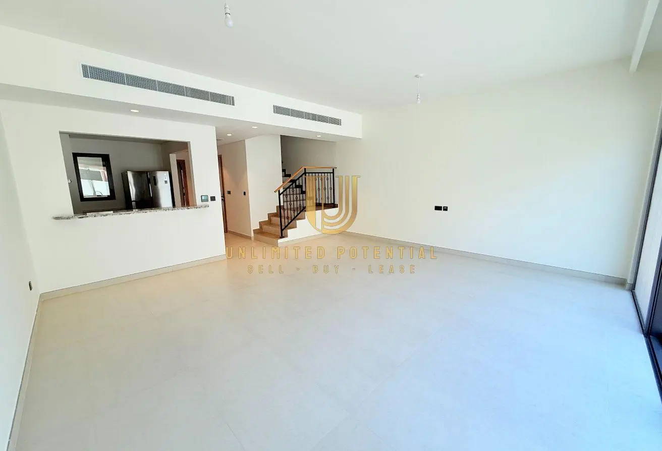 135612334 - Property Main Image