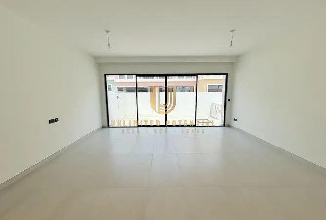 135612334 - Property Image 2