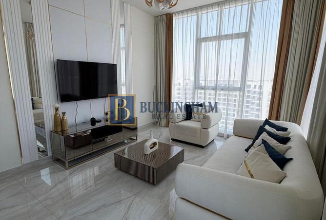 140136579 - Property Main Image