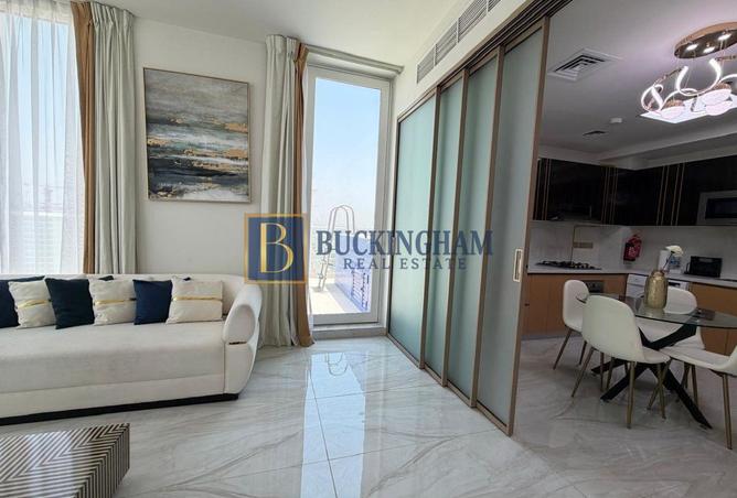 140136579 - Property Image 2