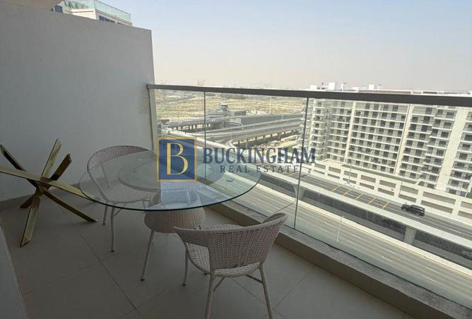 140136579 - Property Image 3