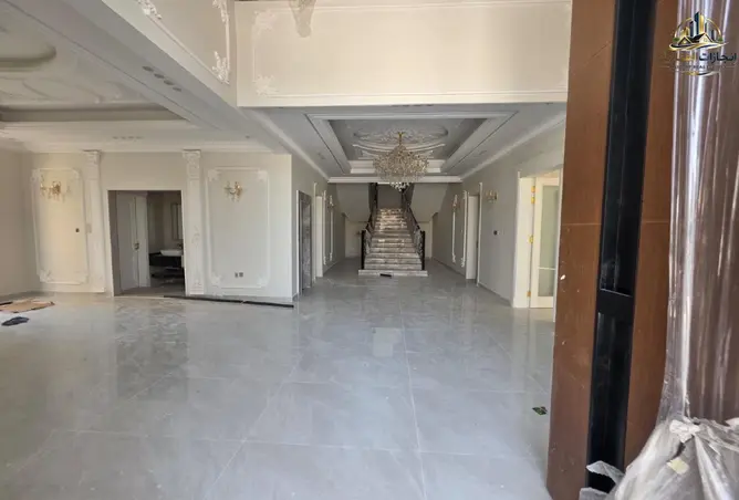 163718977 - صورة العقار 2