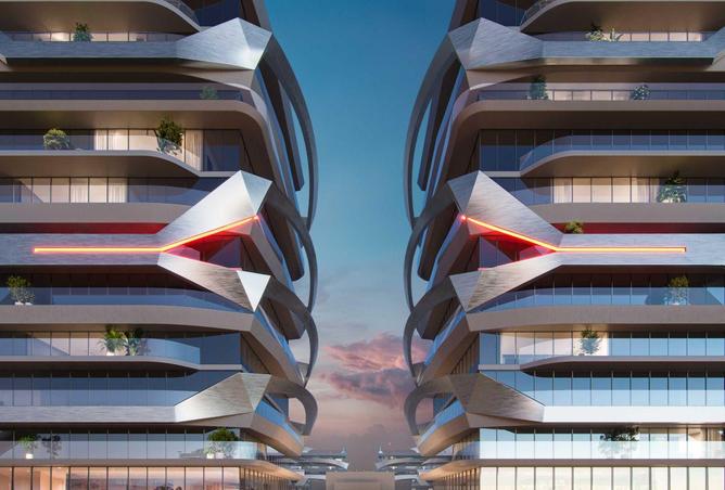 16221725 - صورة العقار 3