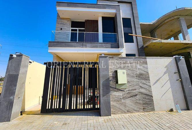 16335676 - صورة العقار 2