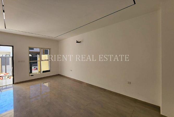 16335676 - صورة العقار 3