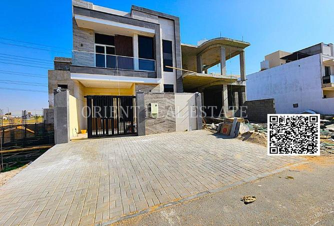 16335676 - الصورة الرئيسية للعقار