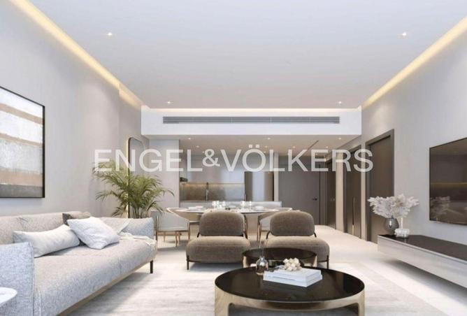 89644440 - Property Image 2