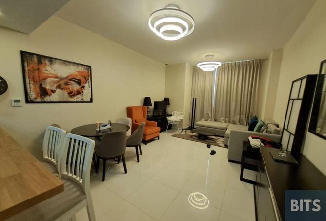 110502091 - Property Image 2