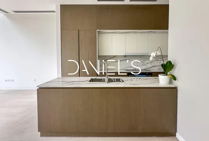 165583243 - Property Image 3