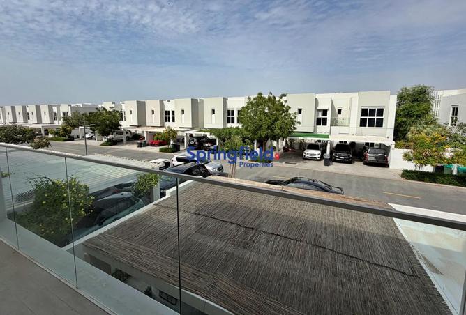110513733 - Property Main Image