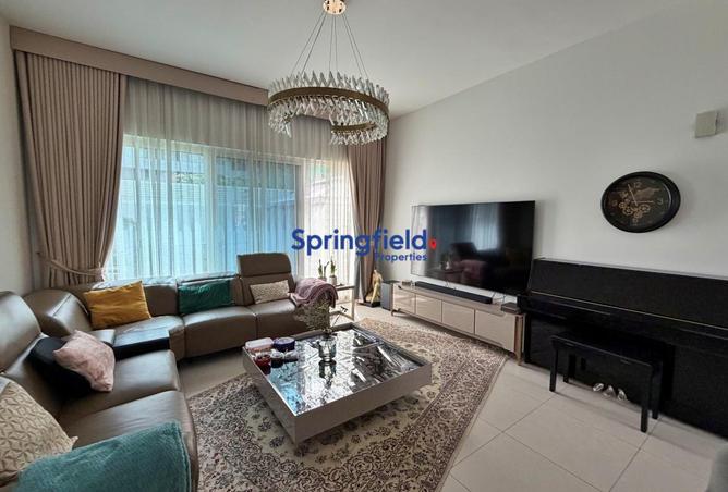 110513733 - Property Image 2