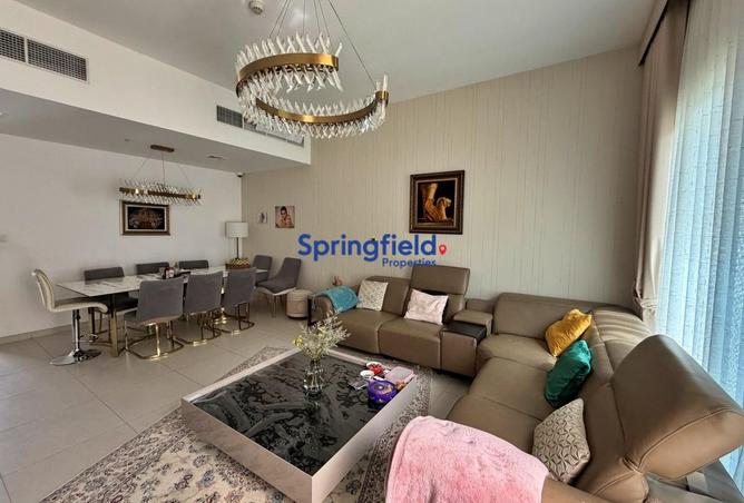 110513733 - Property Image 3