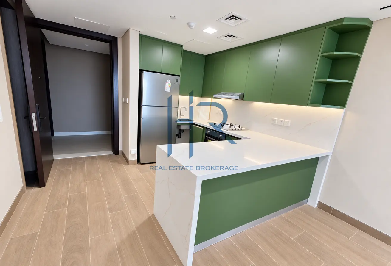 165046113 - Property Main Image