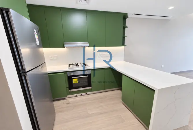 165046113 - Property Image 3